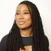 Raïssa Girondin (@iamraissagi) Twitter profile photo Raïssa Girondin (@iamraissagi) Twitter profile photo