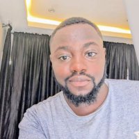 Monez Real Estate (@jos_realtor) 's Twitter Profile