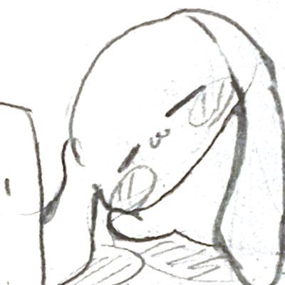 ✞黒猫︎︎☁︎︎🐾さんのプロフィール画像