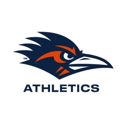 UTSA Athletics Profile