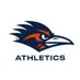 UTSA Athletics (@utsaathletics) Twitter profile photo UTSA Athletics (@utsaathletics) Twitter profile photo