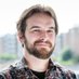 Ry Leahy (@ryscicomms) Twitter profile photo Ry Leahy (@ryscicomms) Twitter profile photo