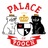 PalaceOfPooch's profile image