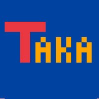 Takashoshi (@taka_shoshi) 's Twitter Profile