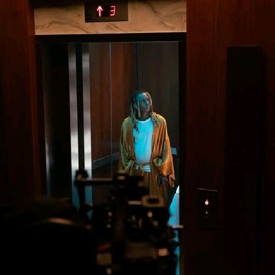 ajlaurencee's profile picture. God's ❤️🕊️| Real Madrid