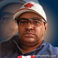 Michael Lauzon 🇨🇦🇫🇷🏴🇯🇲 (@mlauzon) 's Twitter Profile Photo Michael Lauzon 🇨🇦🇫🇷🏴🇯🇲 (@mlauzon) 's Twitter Profile Photo