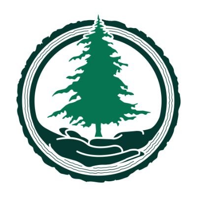 Woodlots BC promotes the interests of woodlot licensees and others involved in small-scale forest management in BC.