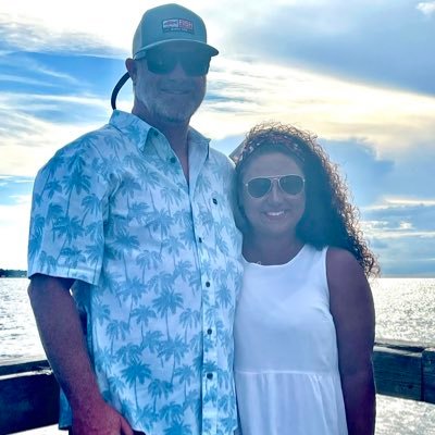family_reece's profile picture. 🇺🇸 Married. 3 kids. Disney. 901➡️615. Summit Spartans. Memphis Tigers. Memphis Grizz. St Louis Cardinals. Tennessee Titans. Phil 4:13 🇺🇸