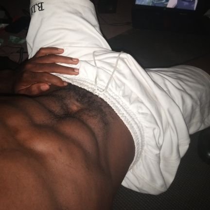 SecourOne's profile picture. #Informatique💻
#Animes
#Lifestyle🍟🥂
#Sex🔞