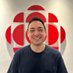 Joey Chini (@joey_chini) Twitter profile photo Joey Chini (@joey_chini) Twitter profile photo