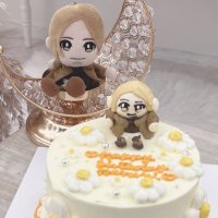 ひい乃 (@emotionalper_) 's Twitter Profile