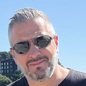 SergioC11664448's profile picture. Piñerista de Alma!!