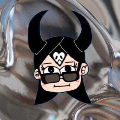 Kchan_2nd's profile picture. Kawaii Kaiwai入会希望