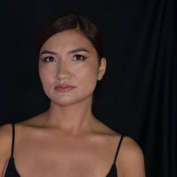 Tattuu Ergeshbaeva (@tergeshbaeva) 's Twitter Profile