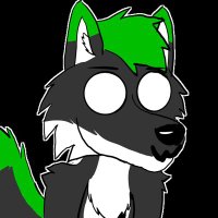 Jay Fox (@jay_fox_67) 's Twitter Profile Photo Jay Fox (@jay_fox_67) 's Twitter Profile Photo