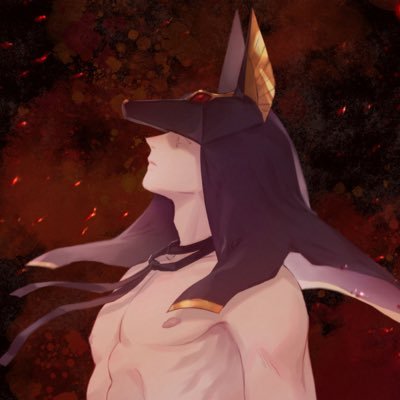 奶茶去冰🇨🇳さんのプロフィール画像