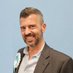 Ben Cronin - Reform UK Merton & Wandsworth (@reformwimbledon) Twitter profile photo Ben Cronin - Reform UK Merton & Wandsworth (@reformwimbledon) Twitter profile photo