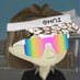 Chase (@chasedevens) Twitter profile photo Chase (@chasedevens) Twitter profile photo