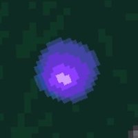 Traveler (@somerandomguy9w) 's Twitter Profile
