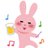 pientakeshi_RK