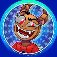 ❁Marionett Woods⸙͎༄ (@lamarionett) 's Twitter Profile Photo ❁Marionett Woods⸙͎༄ (@lamarionett) 's Twitter Profile Photo