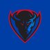 DePaul Women's Basketball (@depaulwbbhoops) Twitter profile photo DePaul Women's Basketball (@depaulwbbhoops) Twitter profile photo