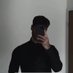 ูููุฏ๐ (@soulazir) Twitter profile photo ูููุฏ๐ (@soulazir) Twitter profile photo