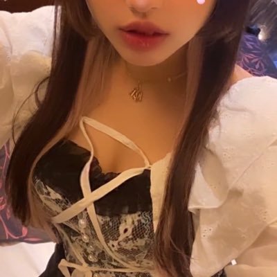 40f7VUXVQoUwe49's profile picture. 吉原ファンタジー💖 153cm、Mットも💗 イチャイチャ恋人プレイ💗ご予約はDMからでも可能です❕💕定治さんが行く！るいの体験取材💕https://t.co/PHUnXcDaJX