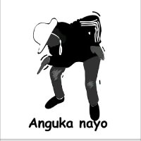 SWIZABWOY 254🇰🇪 (@maxwellomo20078) 's Twitter Profile