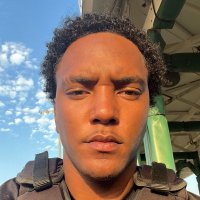 Chantz Ceaser ✞ (@ceaserchantz) 's Twitter Profile Photo Chantz Ceaser ✞ (@ceaserchantz) 's Twitter Profile Photo