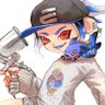 Rai_121121's profile picture. #スプラトゥーン3:持ち武器【プロモデラーMG・RG✨️】ジャイロoffのスティック勢😗(その他武器練習中。見かけたら優しくして🥺)Sky復帰しました🕊️✨️下手です🔰 師匠⇒@DARASHINATAROU 弟子⇒ @Omothi_tia8110 sky垢⇒@Rai_121121_sky