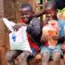 Save Starving Societies Africa (@sssafrica1) Twitter profile photo Save Starving Societies Africa (@sssafrica1) Twitter profile photo