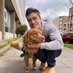 Thibaut Renard (@thibautrenard46) Twitter profile photo Thibaut Renard (@thibautrenard46) Twitter profile photo