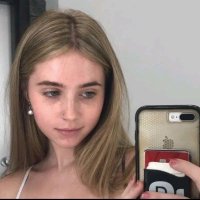 lia 𝜗𝜚 (@nomadbyclairo) 's Twitter Profile