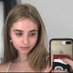 lia 𝜗𝜚 (@nomadbyclairo) Twitter profile photo lia 𝜗𝜚 (@nomadbyclairo) Twitter profile photo