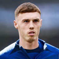 Proper Chels (@properchels2003) 's Twitter Profile