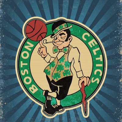 Fan Of The NEPats & NYY & Boston Celtics!!! #Kraze #GH BlueSky: @Eyes4Jan Threads: @Shannjan