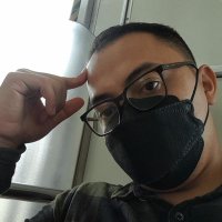 _Jarvis13 (@_af013) 's Twitter Profile
