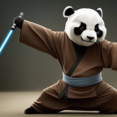 Entusiasta de Jogos e Soluçoes WEB3