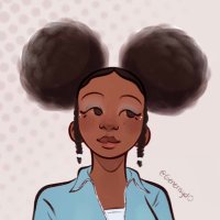Syd ! 💗 | Commissions open! (@generisyd) 's Twitter Profile Photo Syd ! 💗 | Commissions open! (@generisyd) 's Twitter Profile Photo