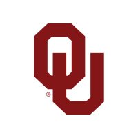 University of Oklahoma (@uofoklahoma) 's Twitter Profile