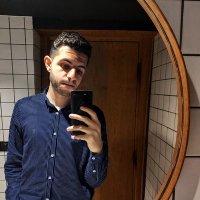 Mahmoud (@mfarragg) 's Twitter Profile