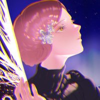 温琉(haru) (@haru___590) 's Twitter Profile Photo