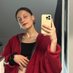 s (@saskia_zoee) Twitter profile photo s (@saskia_zoee) Twitter profile photo