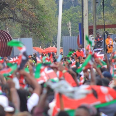 CfcWoks's profile picture. I bleed blue, 🇰🇪 . @ChelseaFC for life