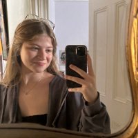 esther (@estherwys) 's Twitter Profile Photo esther (@estherwys) 's Twitter Profile Photo