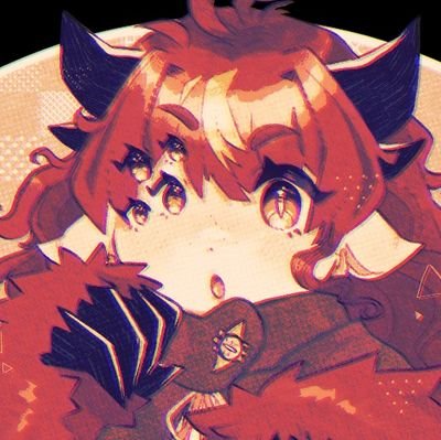 kissimirrit's profile picture. ☀️ ☀️ ☀️ ENG/日本語を勉強 ☀️ ☀️ ☀️ 趣味で2次創作をしています ☀️ ☀️ ☀️