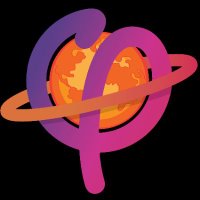 LFI Monde (@lfimonde) 's Twitter Profile Photo