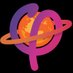 LFI Monde (@lfimonde) Twitter profile photo LFI Monde (@lfimonde) Twitter profile photo