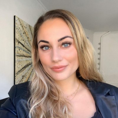 Make America Great Again 🇺🇸🇺🇸🇺🇸
I will respond politely to those who follow me. A female investor, longing for a better life.
❌No pornography🚫